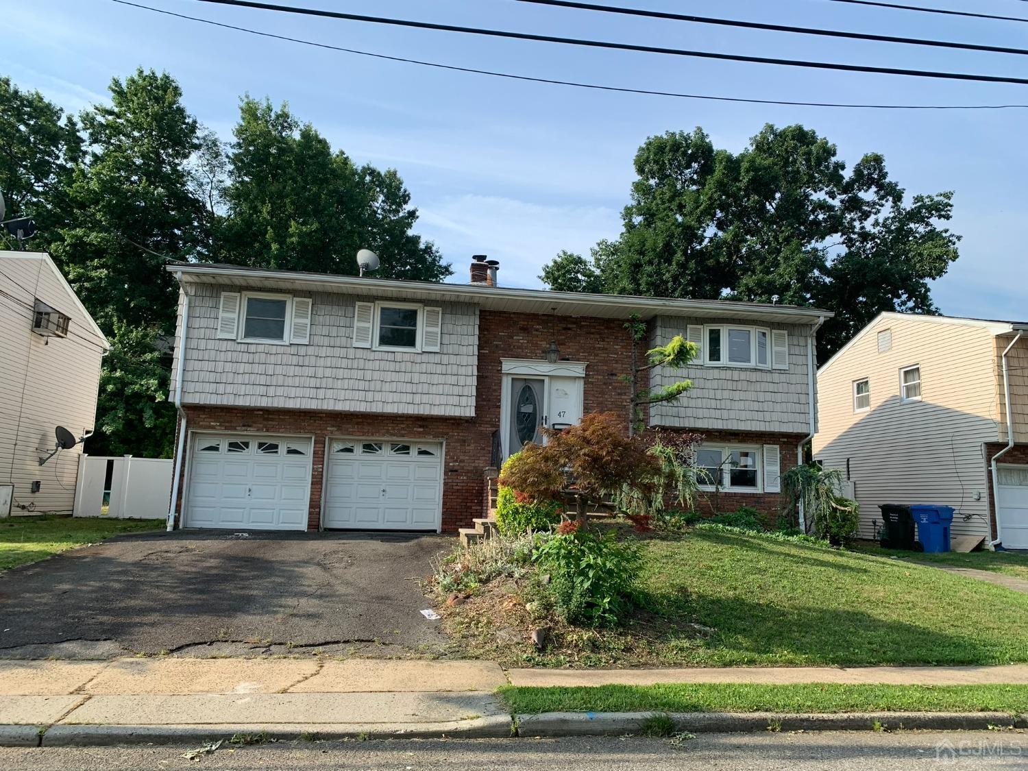 Fanning St, Fords, NJ 08863