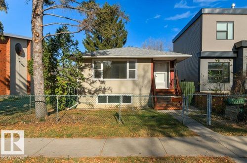 9640 74 Ave Nw, Edmonton, AB, T6E1E6 | Card Image