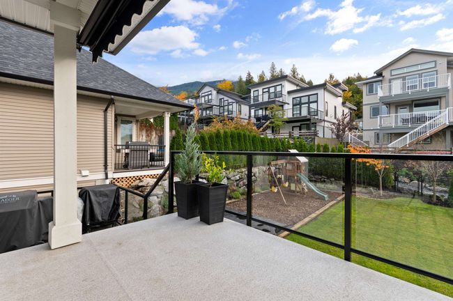 51026 Zander Place, House other with 5 bedrooms, 3 bathrooms and 8 parking in Chilliwack BC | Image 20