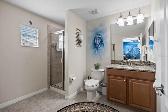 8955 Coco Palm Rd, Townhouse with 3 bedrooms, 3 bathrooms and null parking in KISSIMMEE FL | Image 21