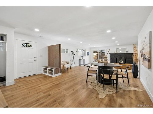 6168 Lee St, Arvada, CO, 80004-4924 | Card Image