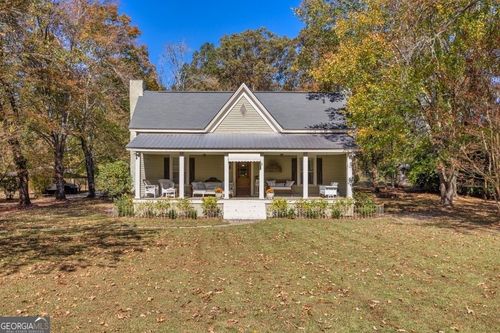 2331 Highway 51 N, Homer, GA, 30547-2110 | Card Image