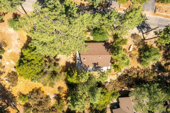 53545DoubleViewDr-34 | Image 36
