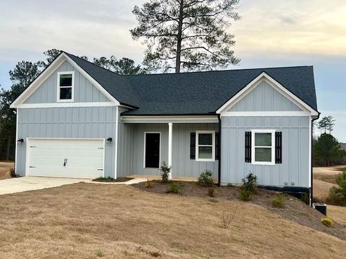 204 Trellis Walk, Macon, GA, 31220-8791 | Card Image