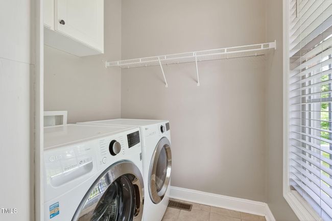 22-web-or-mls-P1506301 | Image 22