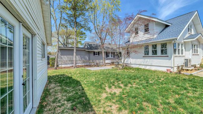 32 W Johnson Ave, House other with 3 bedrooms, 2 bathrooms and null parking in SOMERS POINT NJ | Image 35