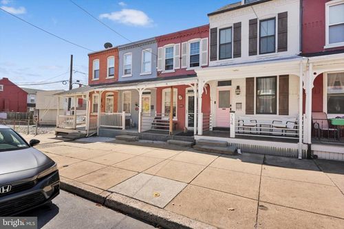 732 Marietta Ave, LANCASTER, PA, 17603-3438 | Card Image