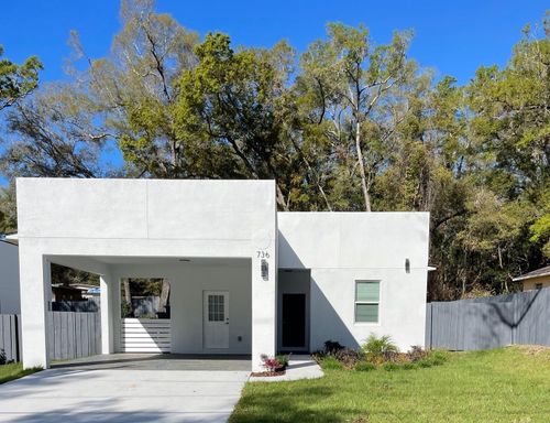 736 S Stone St, DELAND, FL, 32720-6705 | Card Image