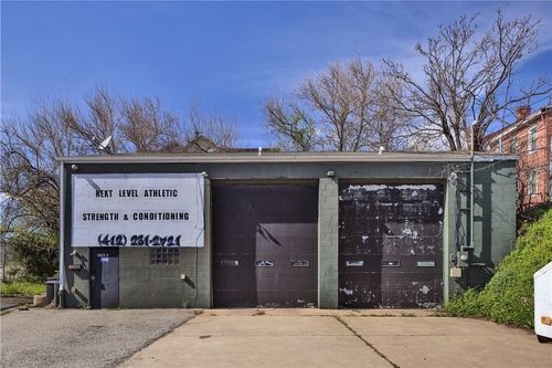 2320 California Ave, Pittsburgh, PA, 15212-2803 | Card Image