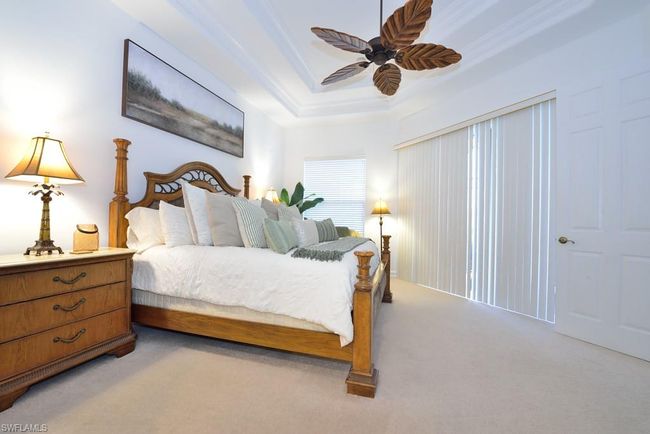 20057 Saraceno Dr, Condo with 3 bedrooms, 2 bathrooms and null parking in ESTERO FL | Image 13
