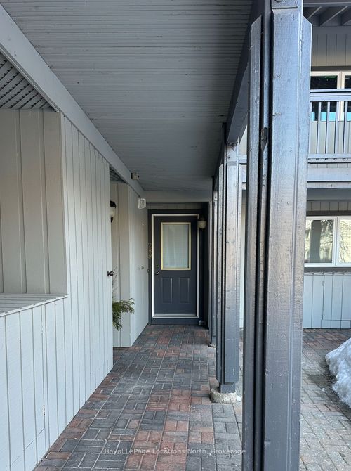 2-289 Mariners Way, Collingwood, ON, L9Y5C7 | Card Image