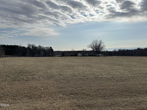 Lot 10 Belfield Lane, Hillsborough, NC, 27278 | Card Image