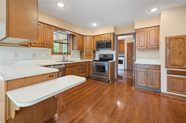 14 Windlass Ct, House other with 3 bedrooms, 4 bathrooms and null parking in Salem SC | Image 9