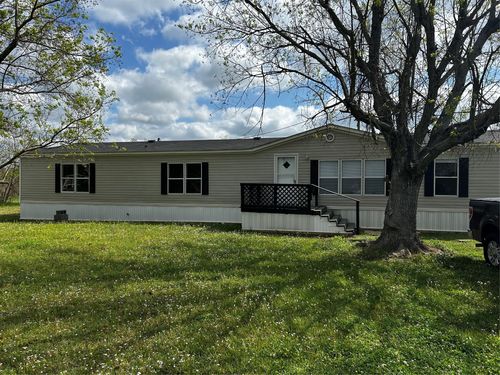 110 Pecan St, Gloster, LA, 71030-3306 | Card Image