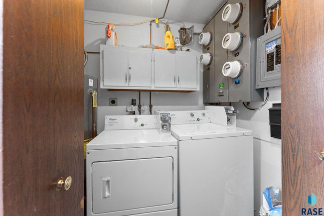 505 E 4 Th St, Home with 0 bedrooms, 0 bathrooms and null parking in Canton SD | Image 14