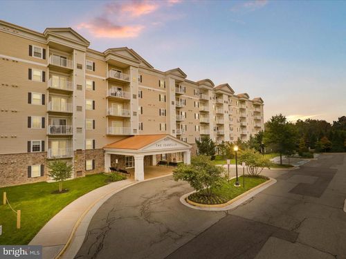 unit-424-6301 Edsall Rd, ALEXANDRIA, VA, 22312-2685 | Card Image