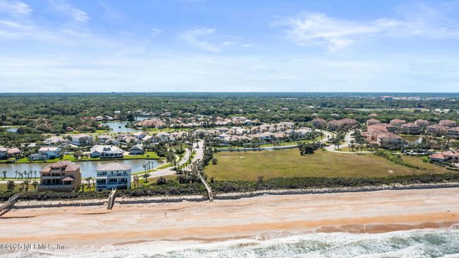 12 Via Salerno, House other with 4 bedrooms, 5 bathrooms and null parking in Palm Coast FL | Image 43
