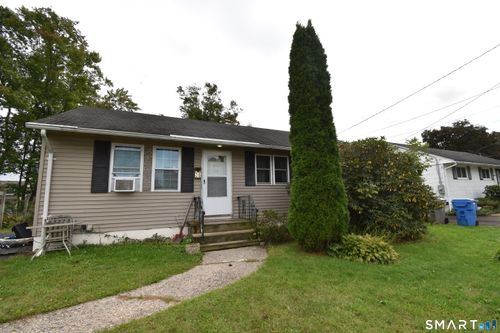 36 Sandra St, Bristol, CT, 06010-3257 | Card Image