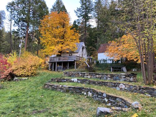 16 Woodruff Creek Road, Goodyears Bar, CA, 95944 | Card Image