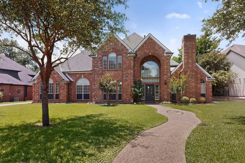 204 Country Club Dr, Heath, TX, 75032-1912 | Card Image