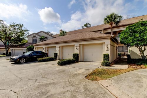 apt-103-3000 Red Oak Ct, PALM HARBOR, FL, 34684-4924 | Card Image