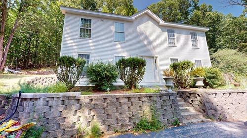 171 N Amherst Rd, Bedford, NH, 03110-4906 | Card Image