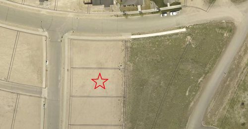 lot-80-780 Ne Trestle St, Prineville, OR, 97754-3219 | Card Image