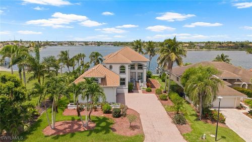 5550 Harborage Dr, FORT MYERS, FL, 33908-4545 | Card Image