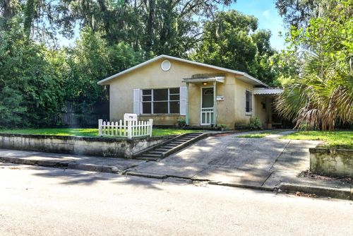 112 Helen St, St Augustine, FL, 32084-3073 | Card Image