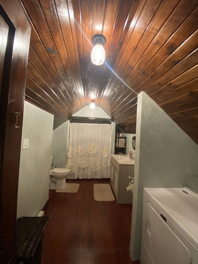 2837 E Flagg Road, Sold in Ashton Zoocasa