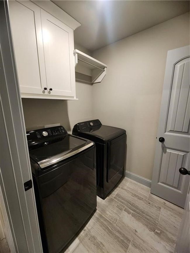1708 Anthony Dr, House other with 3 bedrooms, 2 bathrooms and null parking in Rogers AR | Image 10