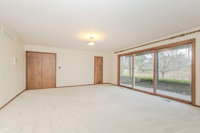 4710 Cove Rd, House other with 4 bedrooms, 4 bathrooms and null parking in West Bloomfield MI | Image 51