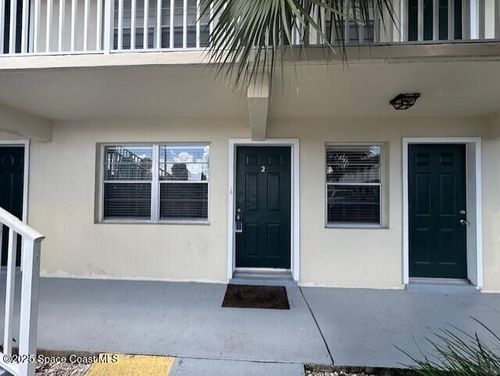 2-2170 Knox Mcrae Dr, Titusville, FL, 32780-5247 | Card Image