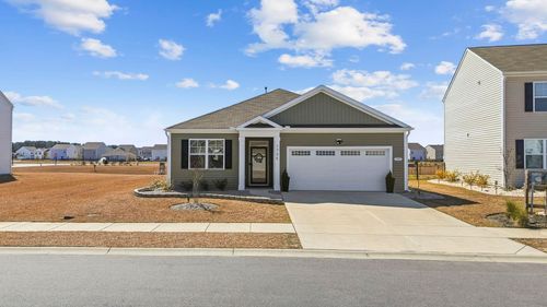 1705 Perthshire Loop, Myrtle Beach, SC, 29579-6760 | Card Image