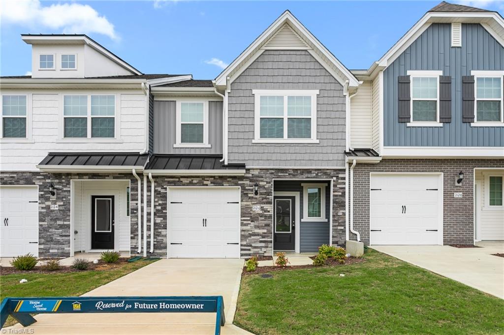 Residential in Graham 4