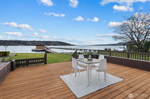 4728 Ne 172nd St, Lake Forest Park, WA, 98155-5644 | Card Image