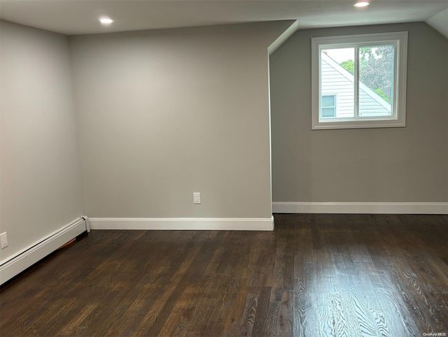 56 Sagebrush Ln, House other with 4 bedrooms, 3 bathrooms and null parking in Islandia NY | Image 15