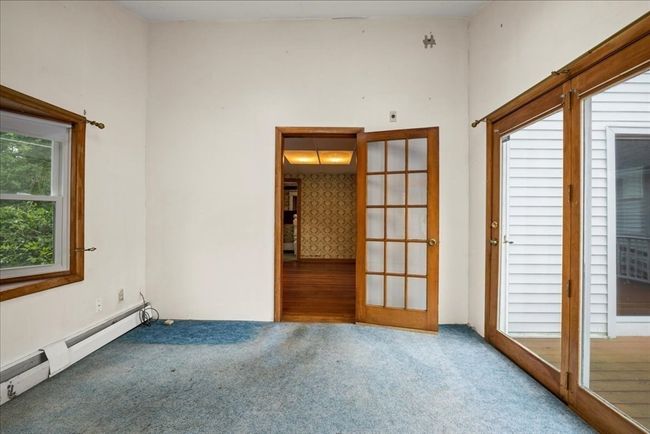 176 Boyce St, House other with 3 bedrooms, 2 bathrooms and 4 parking in Auburn MA | Image 15