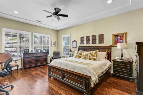 2743 Sadlers Creek, Chula Vista, CA, 91914 | Card Image