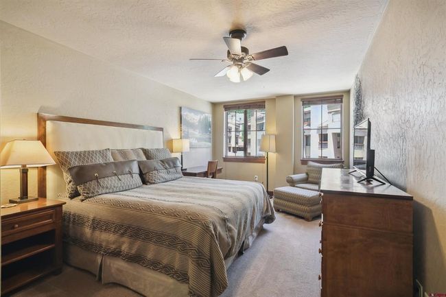 R302 - 24 Sheol St, Condo with 4 bedrooms, 4 bathrooms and null parking in Durango CO | Image 15