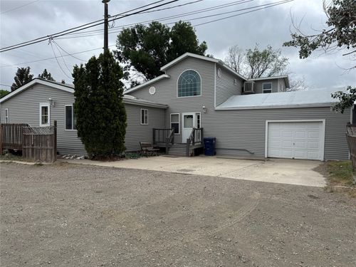 1430 17th Ave Sw, Great Falls, MT, 59404-3141 | Card Image