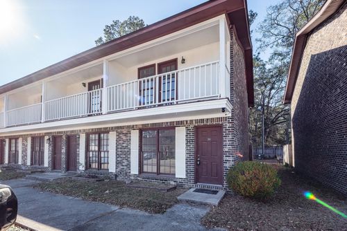 114 Colonial Ct, Summerville, SC, 29483-3106 | Card Image