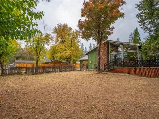 Residential in Weaverville 5