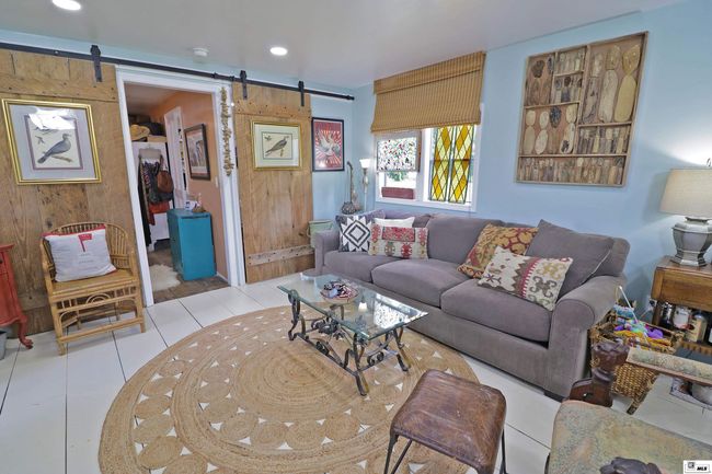 977 Joiner Rd, House other with 1 bedrooms, 1 bathrooms and null parking in Ruston LA | Image 15