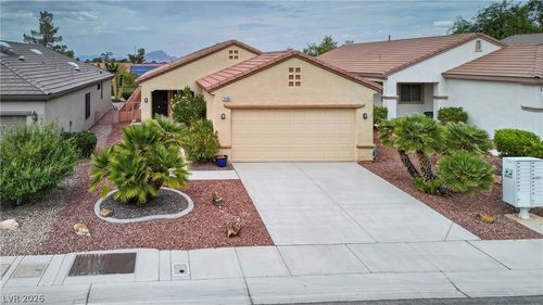 2118 Desert Woods Dr, Henderson, NV, 89012-6136 | Card Image