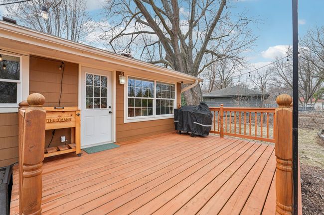 38-web-or-mls-Woodland Ln-1204-038.jpg | Image 27