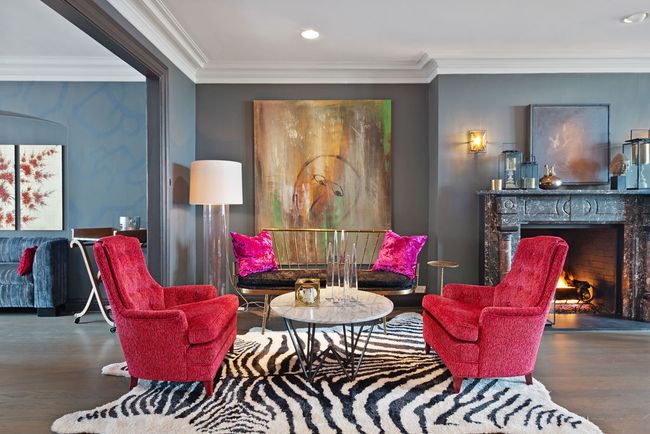 12C - 3800 N Lake Shore Dr, Home with 3 bedrooms, 3 bathrooms and null parking in CHICAGO IL | Image 4