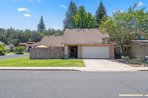 1149 River Bluff Dr, Oakdale, CA, 95361-2657 | Card Image