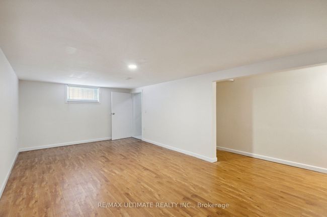 24 Rexway Dr, House other with 4 bedrooms, 2 bathrooms and 3 parking in Georgetown ON | Image 30
