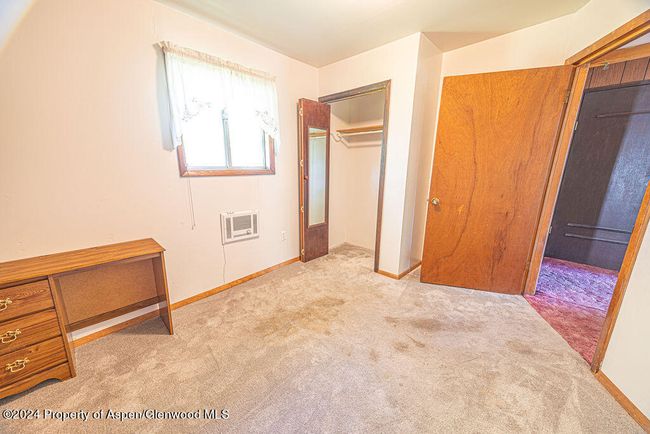 1008 Washington St, House other with 3 bedrooms, 2 bathrooms and null parking in Craig CO | Image 20